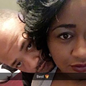 Meet your Posher, Meredith